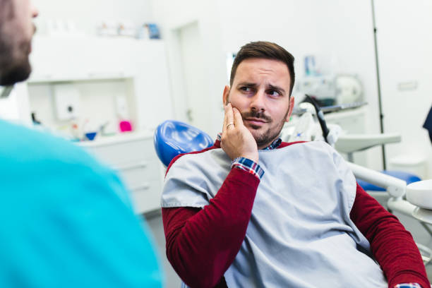 Best Dental X-Rays and Imaging  in Beaver, PA