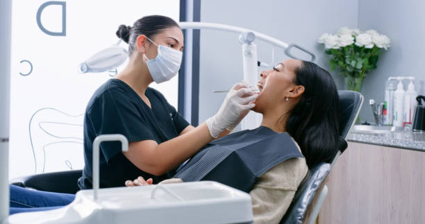 Best Emergency Dental Care  in Beaver, PA